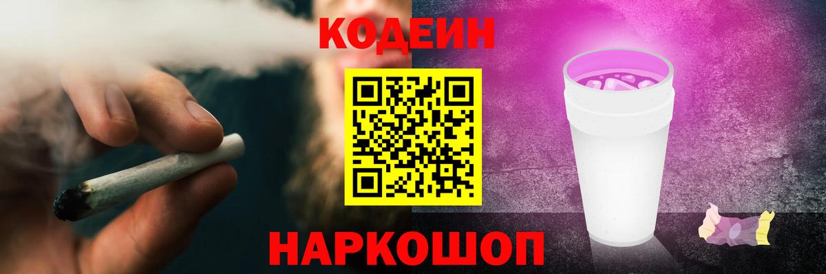 Камышлов  Кодеиновый сироп Lean напиток Lean (лин)  купить наркотики цена  Вход с VPN 