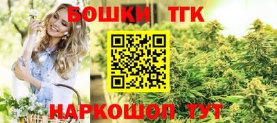 скорость Кунгур