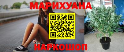 скорость Кунгур
