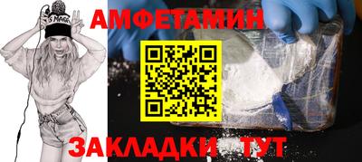 крисы Кулебаки