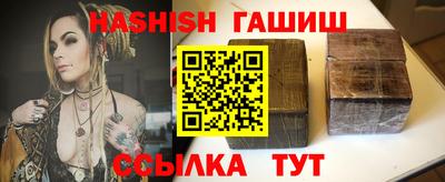 скорость Кунгур