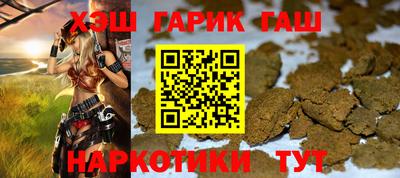 крисы Кулебаки