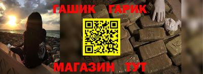 крисы Кулебаки
