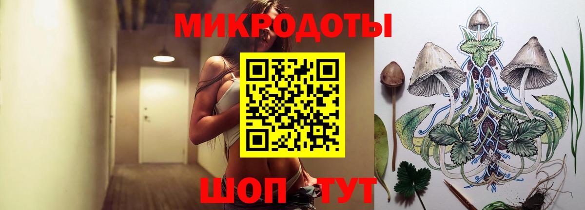 Камышлов  Псилоцибиновые грибы ЛСД  Вход с VPN 